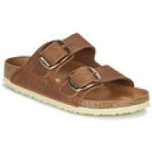 Slippers Birkenstock  ARIZONA BIG BUCKLE