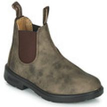 Laarzen Blundstone  KIDS-BLUNNIES-565