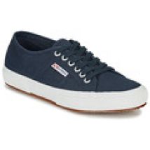 Lage Sneakers Superga  2750 COTU CLASSIC