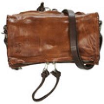 Schoudertas Airstep / A.S.98  GASCON