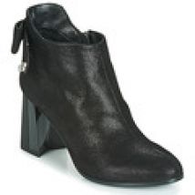 Enkellaarzen Metamorf'Ose  FANCHON