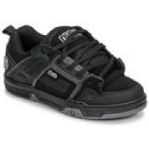 Skateschoenen DVS  COMANCHE