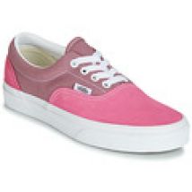 Lage Sneakers Vans  ERA