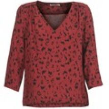 Blouse See U Soon  TRIRIVIER