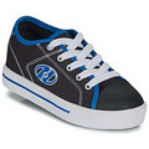 Schoenen met Wieltjes Heelys  CLASSIC X2
