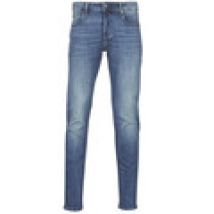 Skinny Jeans G-Star Raw  3301 SLIM