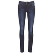 Skinny Jeans G-Star Raw  LYNN MID SKINNY WMN