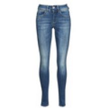 Skinny Jeans G-Star Raw  Lynn Super Skinny