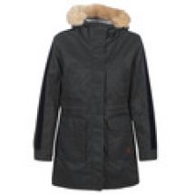 Parka Jas Rip Curl  RACER PARKA JACKET