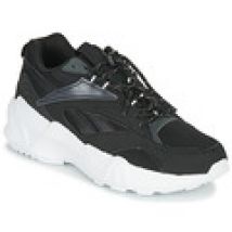 Lage Sneakers Reebok Classic  AZTREK DOUBLE MIX L