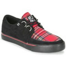 Lage Sneakers TUK  CREEPER SNEAKERS
