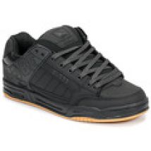 Skateschoenen Globe  TILT