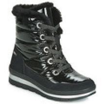 Snowboots Caprice  ZELIE