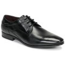 Nette schoenen Bugatti  GILES