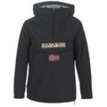 Parka Jas Napapijri  RAINFOREST WINTER