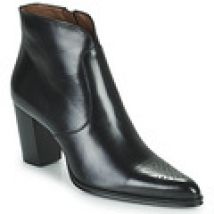 Enkellaarzen Muratti  READFIELD