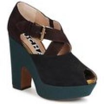 Pumps Rochas  NINFEA