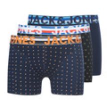 Boxers Jack & Jones  JACHENRIK X 3