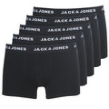 Boxers Jack & Jones  JACHUEY X 5
