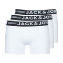 Boxers Jack & Jones  SENSE X 3