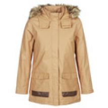 Parka Jas Roxy  TRAVELLING WEST