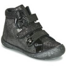 Hoge Sneakers Citrouille et Compagnie  HODIL