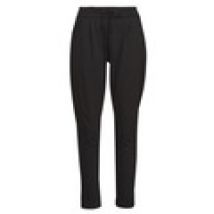 Harembroek Les Petites Bombes  W19V1103