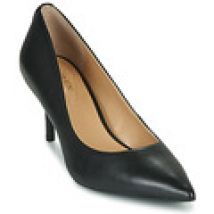 Pumps Lauren Ralph Lauren  LANETTE