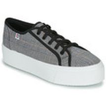 Lage Sneakers Yurban  SUPERTELA