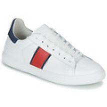 Lage Sneakers Yurban  LOUDE