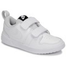 Lage Sneakers Nike  PICO 5 PRE-SCHOOL