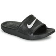 Teenslippers Nike  KAWA SHOWER (GS/PS)