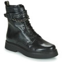 Laarzen Mjus  TRIPLE STRAP
