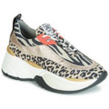 Lage Sneakers Meline  LEO