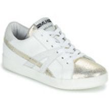 Lage Sneakers Meline  CRINO