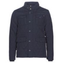 Windjack Deeluxe  BELIEVE