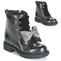 Laarzen Gioseppo  LEHRE