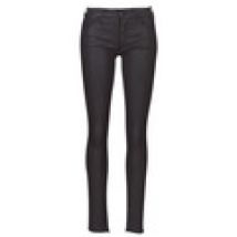 Skinny Jeans Replay  LUZ