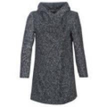 Mantel Casual Attitude  LOUA