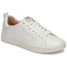 Lage Sneakers Only  SHILO PU