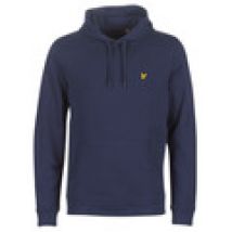 Sweater Lyle & Scott  ML416VTR-Z101