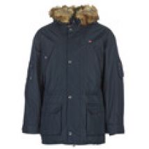 Parka Jas Geographical Norway  ABIOSAURE-MARINE