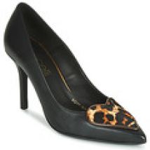 Pumps Fericelli  LAVANA