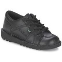 Lage Sneakers Kickers  KICK LOTOE