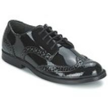 Nette schoenen Start Rite  BURFORD