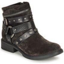 Laarzen Blowfish Malibu  VIOLAH