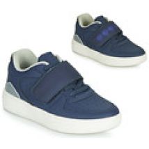 Lage Sneakers Primigi  INFINITY LIGHTS
