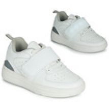 Lage Sneakers Primigi  INFINITY LIGHTS