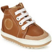 Hoge Sneakers Robeez  MIGO