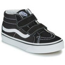 Hoge Sneakers Vans  SK8-MID REISSUE V